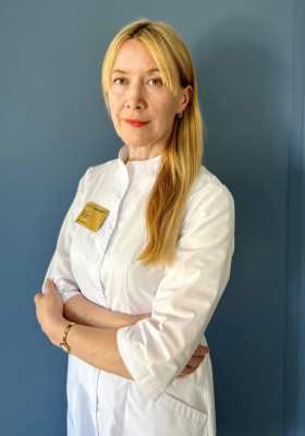 Трушина Наталья Валерьевна Трушина Наталья Валерьевна.