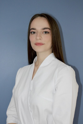 Мигутина Екатерина Константиновна Мигутина Екатерина Константиновна.