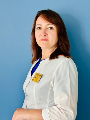 Елесина Елена Александровна Елесина Елена Александровна.